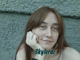 Skylerdi
