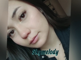 Skymelody