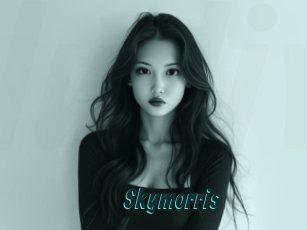 Skymorris