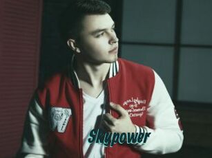 Skypower