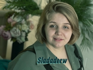 Sladadeew