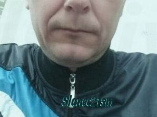 slanec21sm Lucy Live