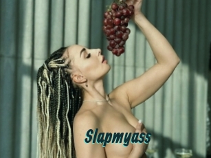 Slapmyass