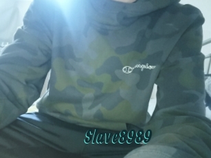 Slave8989