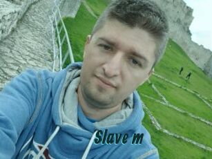 Slave_m