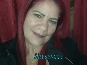 Slavsubxxx