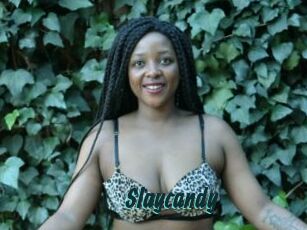 slaycandy Lucy Live