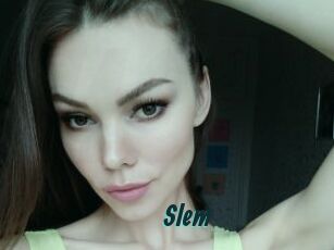 Slem