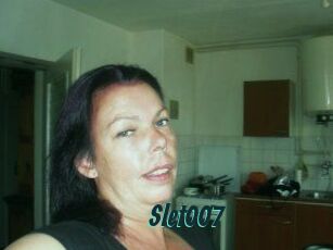 Slet007