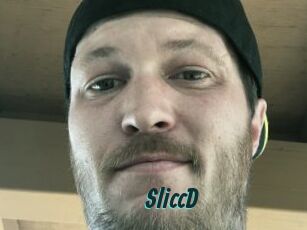 SliccD