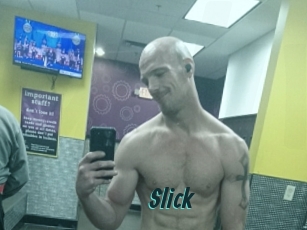 Slick
