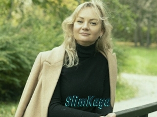 SlimKaya