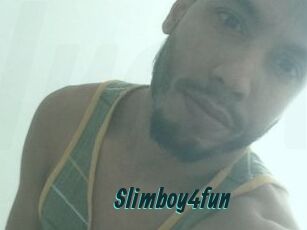 Slimboy4fun