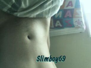 Slimboy69
