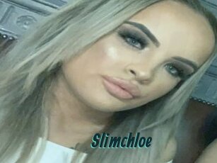 Slimchloe