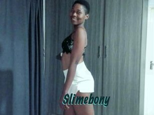Slimebony