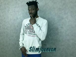 Slimjoeneon