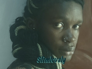 Slimlovely