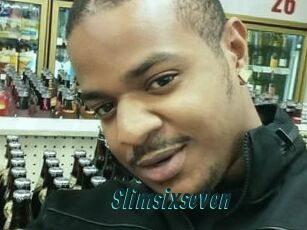 Slimsixseven