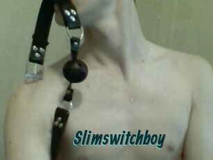 Slimswitchboy
