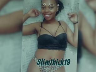 Slimthick19