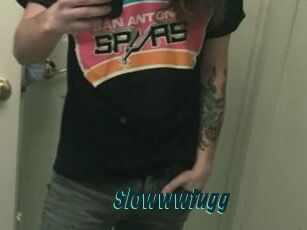 Slowwwtugg