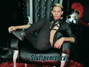 Slutspencerxxx