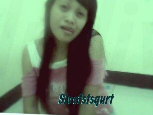 Slvefstsqurt