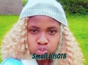 Small_tits018