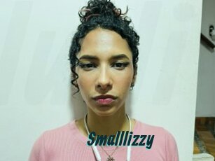 Smalllizzy