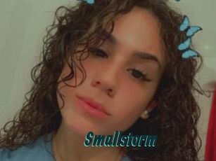 Smallstorm