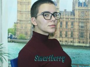 Smartberry