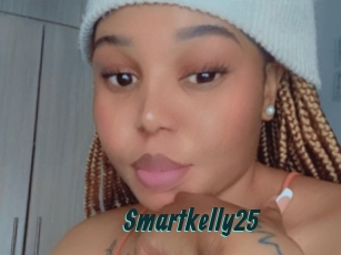 Smartkelly25