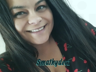 Smathydeez