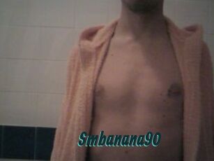 Smbanana90