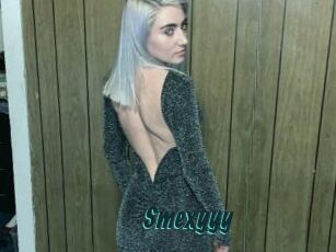 Smexyyy
