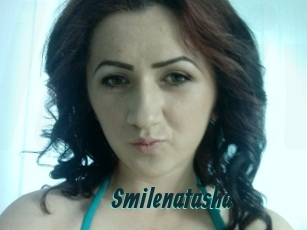 smilenatasha Lucy Live