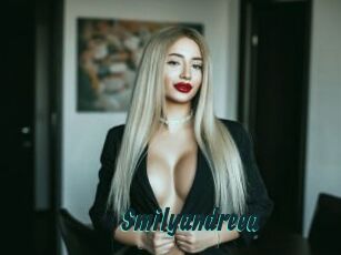 Smilyandreea