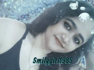 Smilygirl1985
