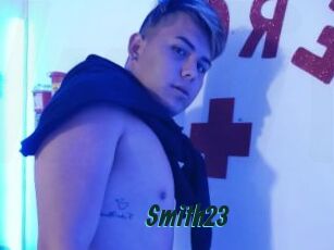 Smith23