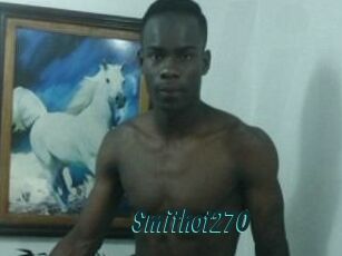 Smit_hot270