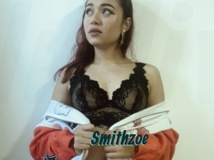 Smithzoe