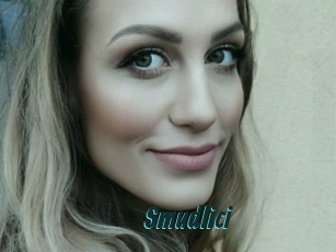 Smudlici