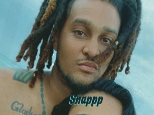 Snappp