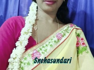 Snehasundari