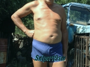Sniper19sm