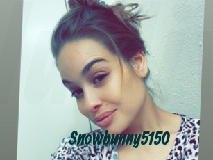 Snowbunny5150