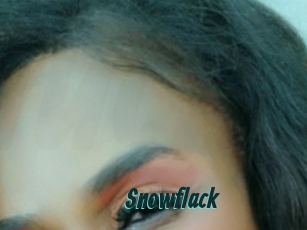 Snowflack