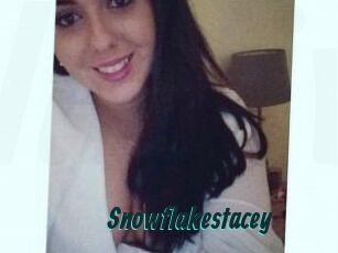 Snowflake_stacey
