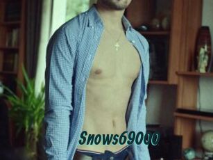 Snows69000